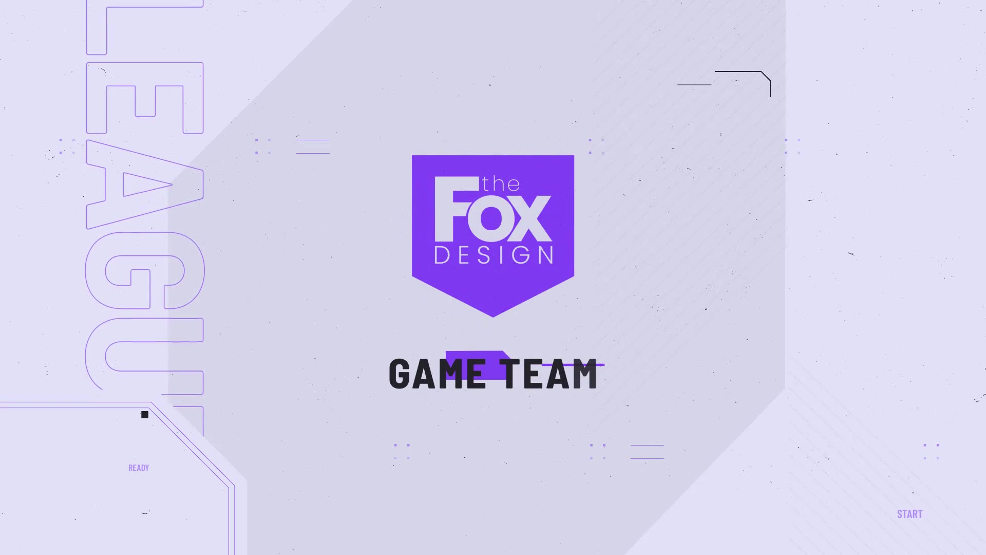 Action Game Logo Transition Videohive 27386424 After Effects Image 3