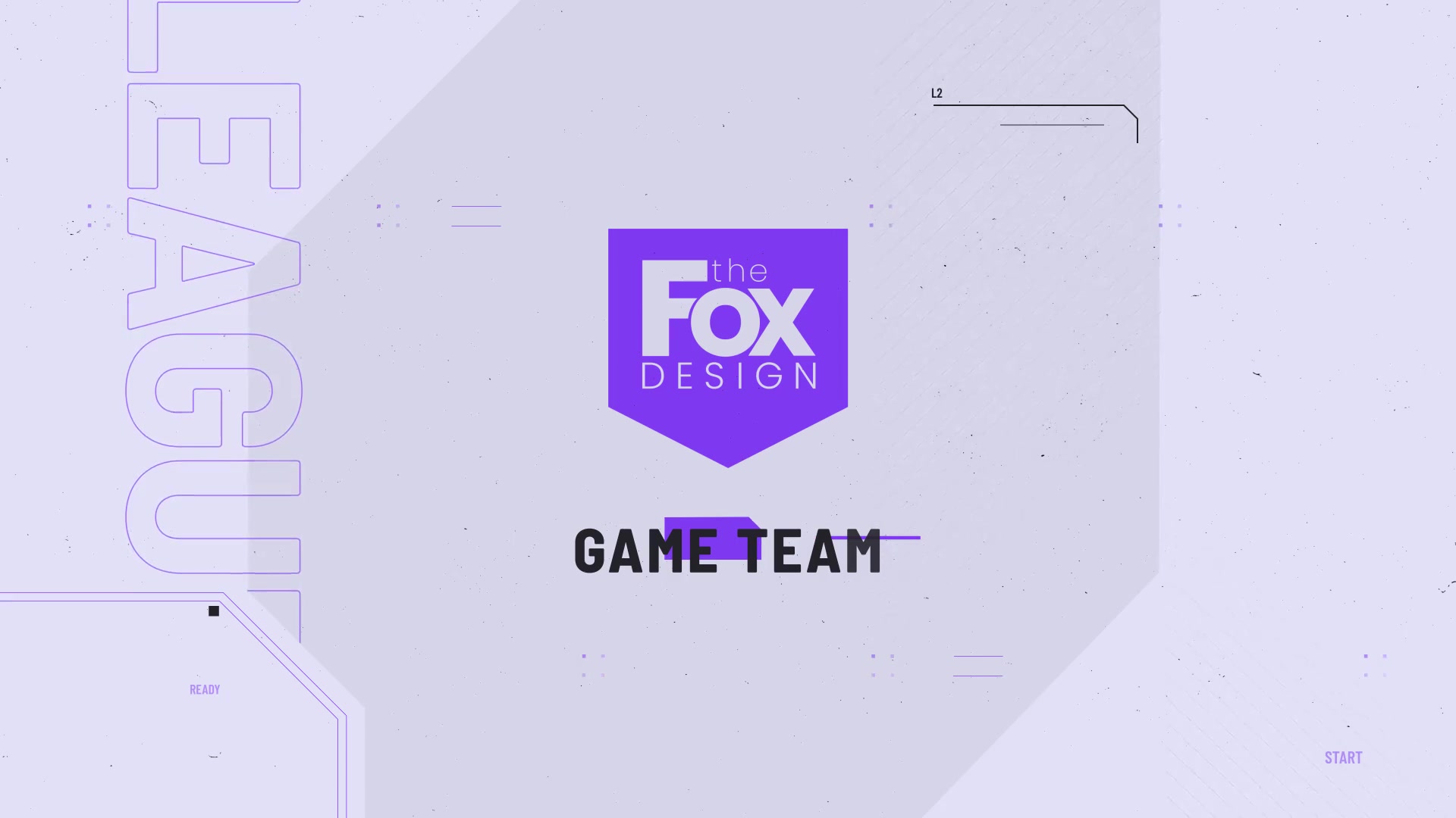 Action Game Logo Transition Videohive 27386424 After Effects Image 4