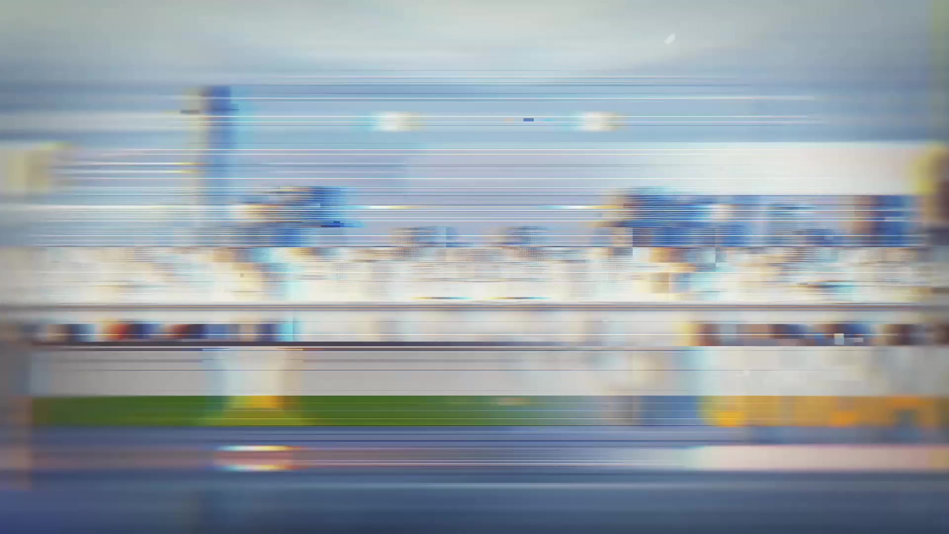 Action Glitch Opener Videohive 21379054 After Effects Image 4