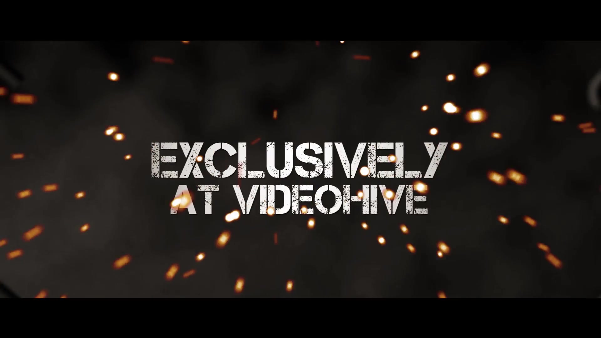 Action Intro Videohive 8102579 After Effects Image 4