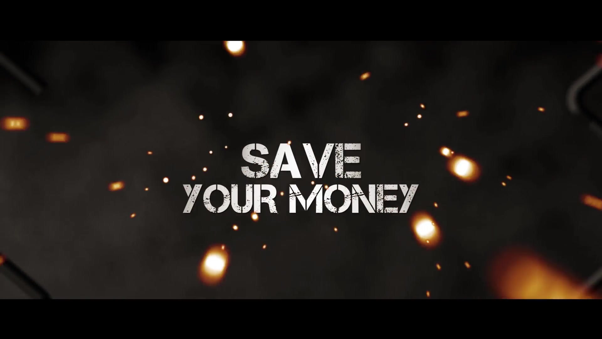 Action Intro Videohive 8102579 After Effects Image 9