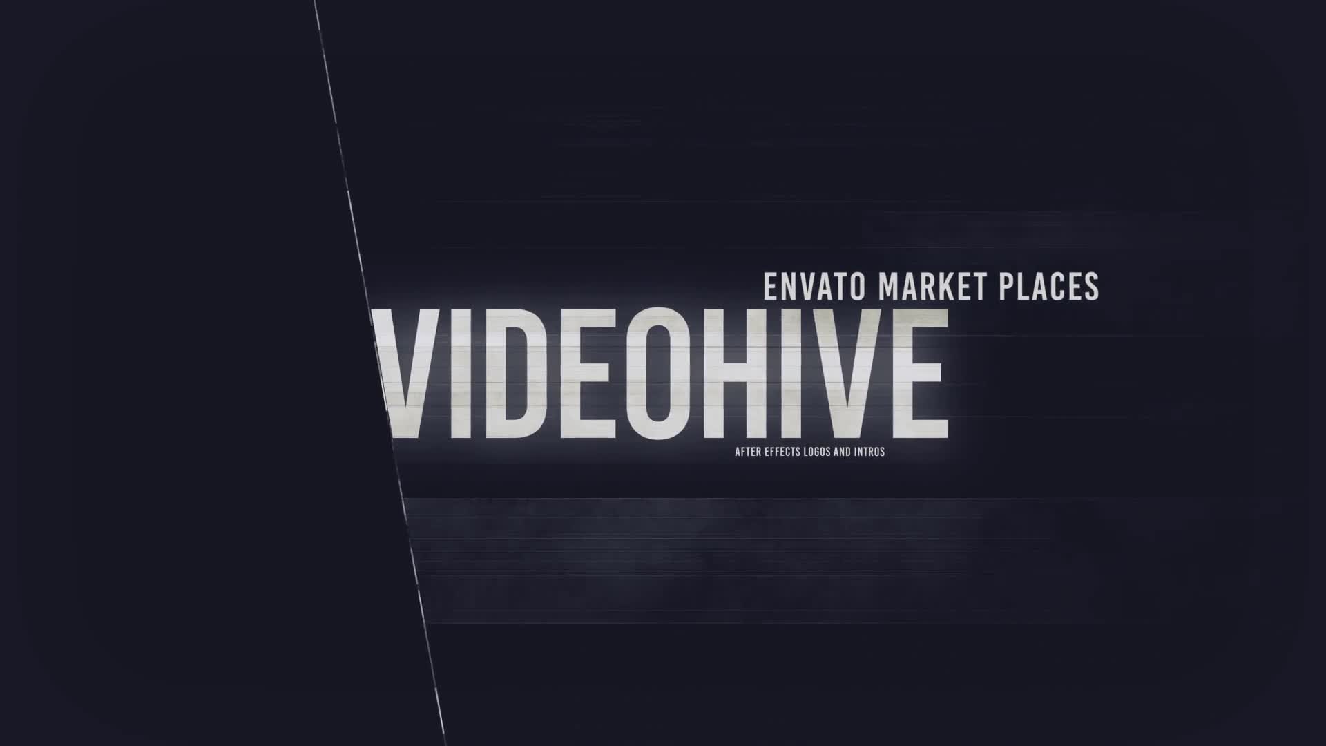 Action Intro Dynamic Intro - Download Videohive 20254259