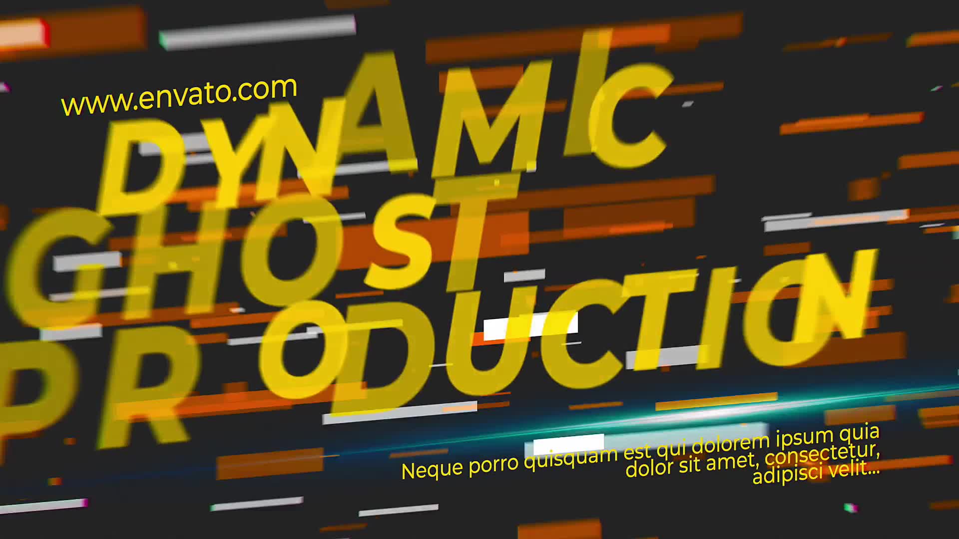 Action Intro Forceful Opener Videohive 23653346 After Effects Image 1