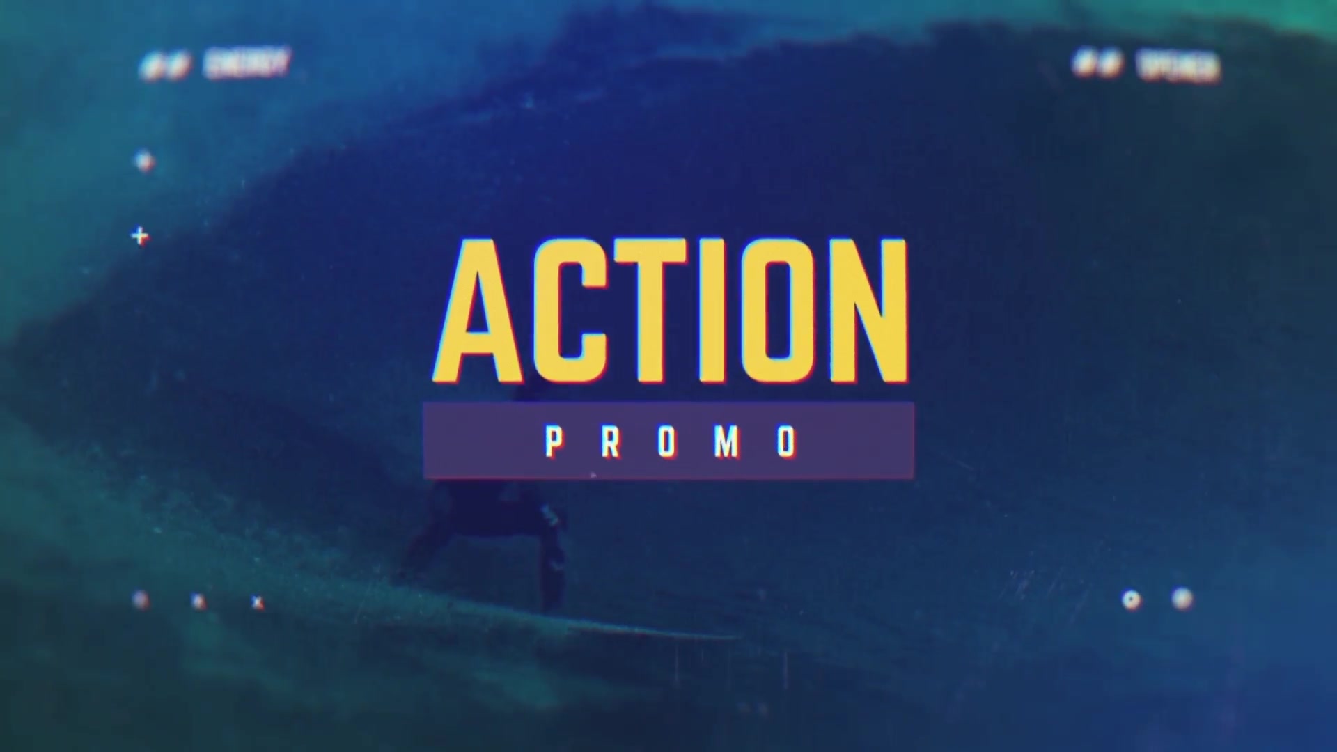 Action Intro Videohive 21325382 After Effects Image 3