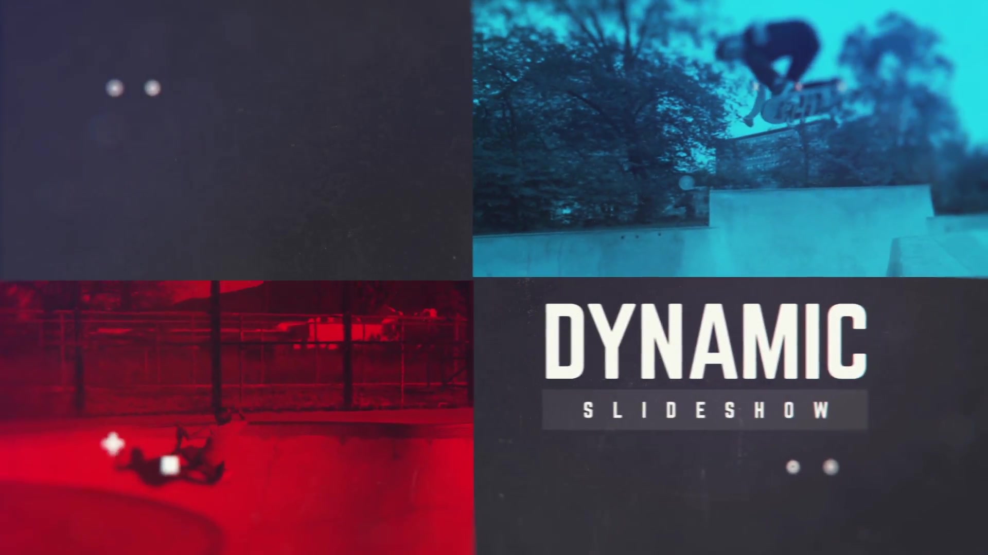 Action Intro Videohive 21325382 After Effects Image 9