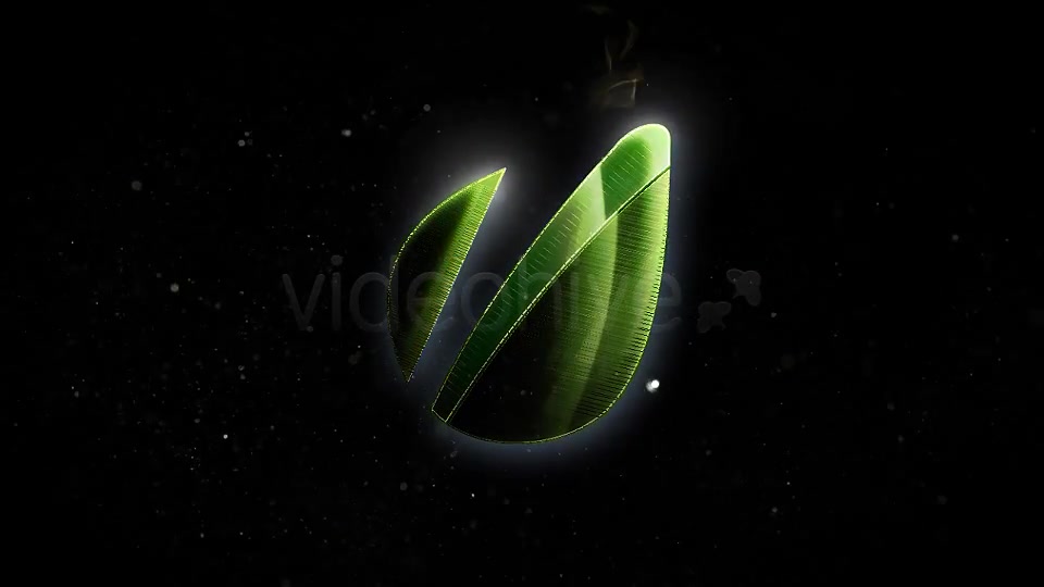 Action Logo Fast Quick Intro - Download Videohive 5233716