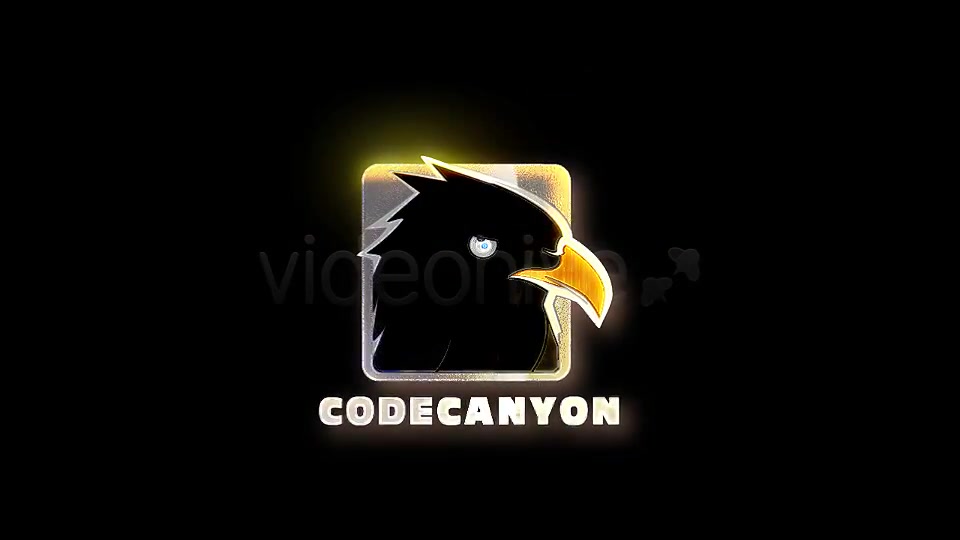Action Logo Fast Quick Intro - Download Videohive 5233716