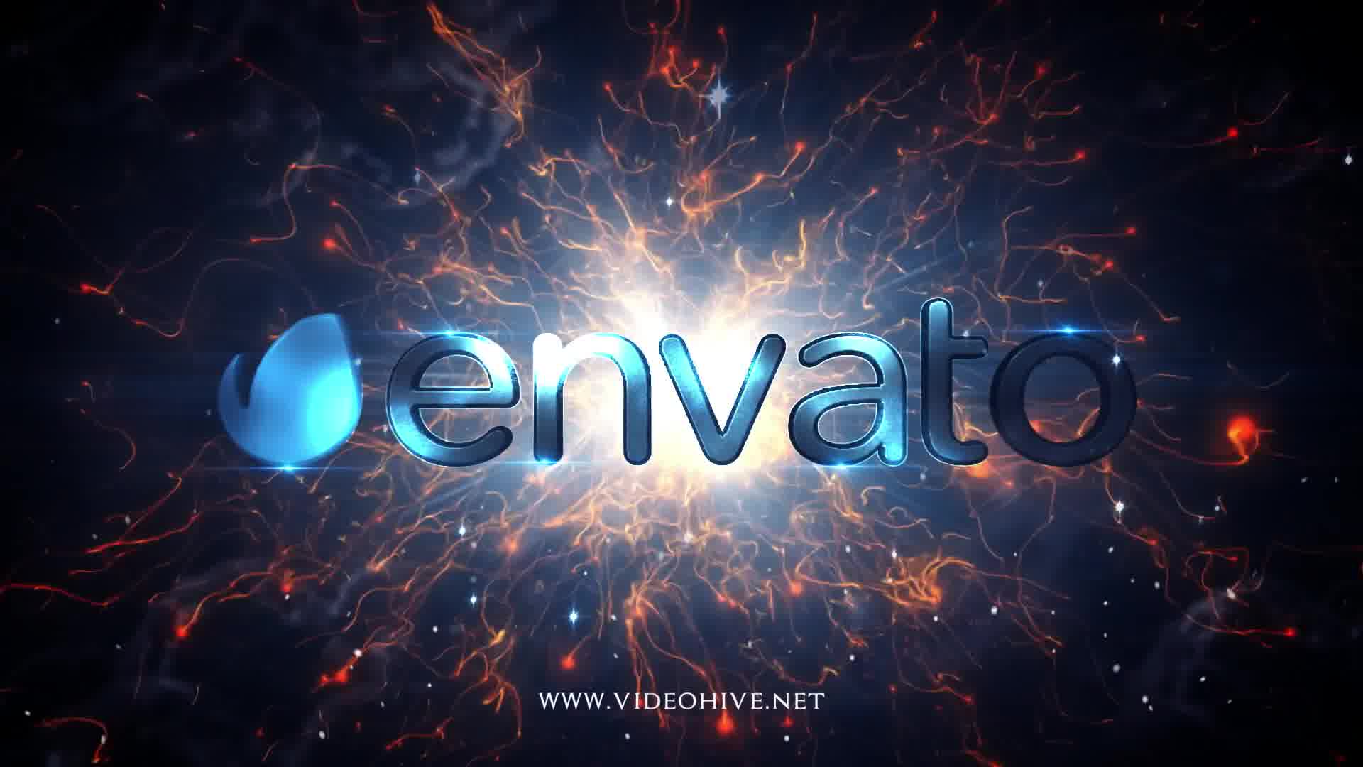 Action Movie Trailer Apple Motion Videohive 23504500 Apple Motion Image 11
