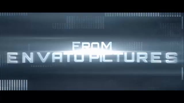 Action Movie Trailer Videohive 8181270 After Effects Image 11
