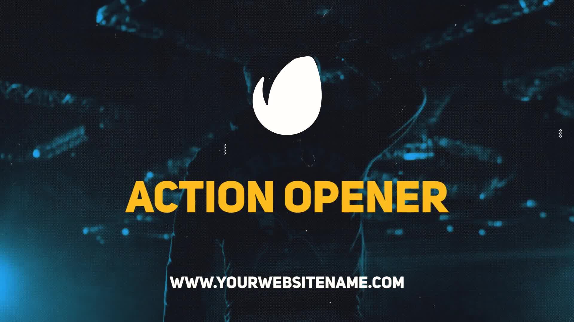 Action Opener - Download Videohive 22104956