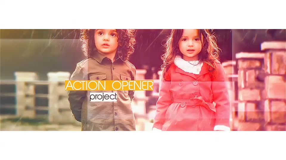 Action Opener Videohive 19326665 After Effects Image 2
