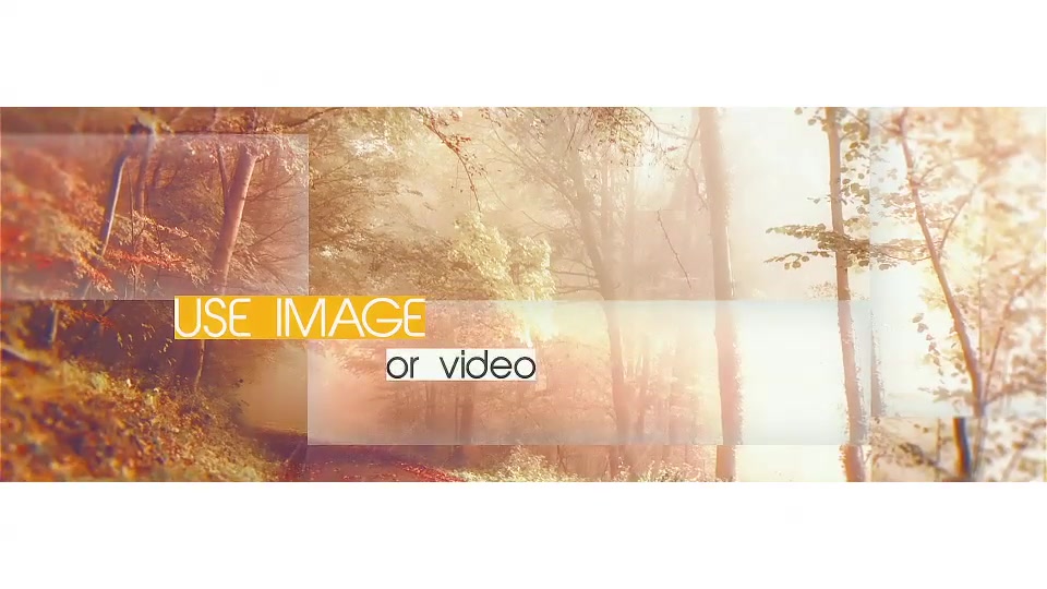 Action Opener Videohive 19326665 After Effects Image 5