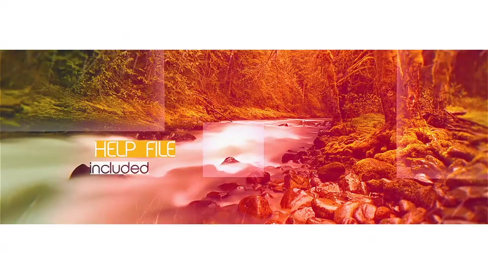 Action Opener Videohive 19326665 After Effects Image 7