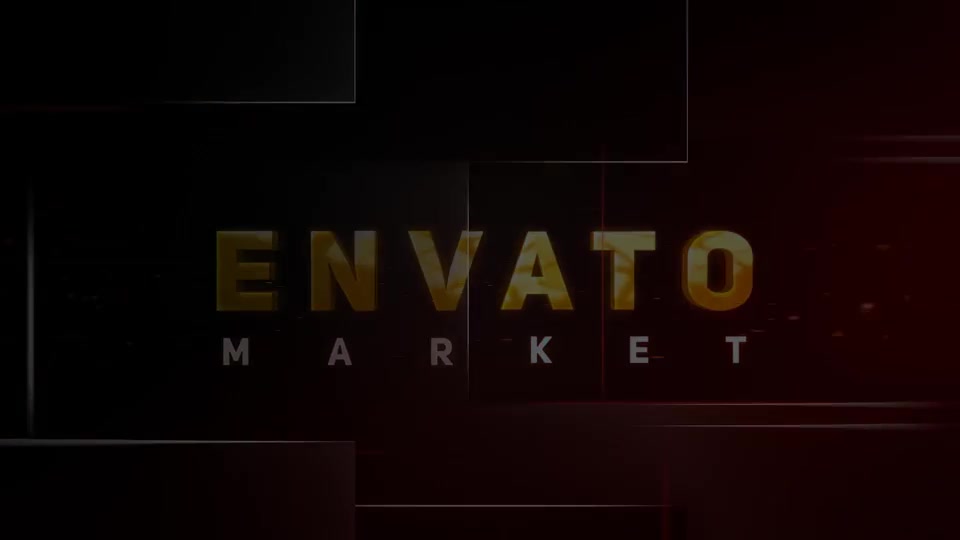 Action Promo Videohive 19849390 After Effects Image 11