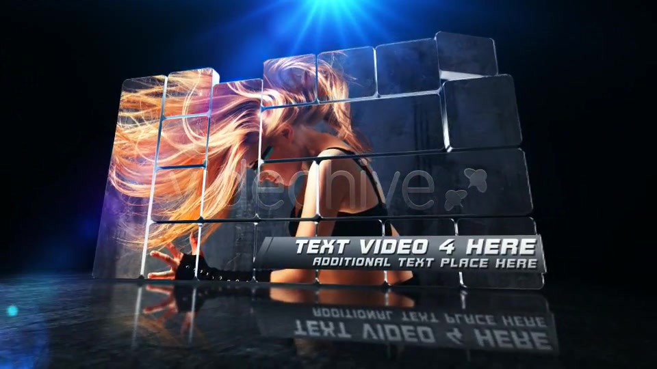 Action Show Openers Videohive 2492016 After Effects Image 10