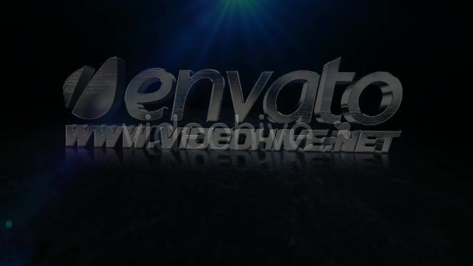 Action Show Openers Videohive 2492016 After Effects Image 12