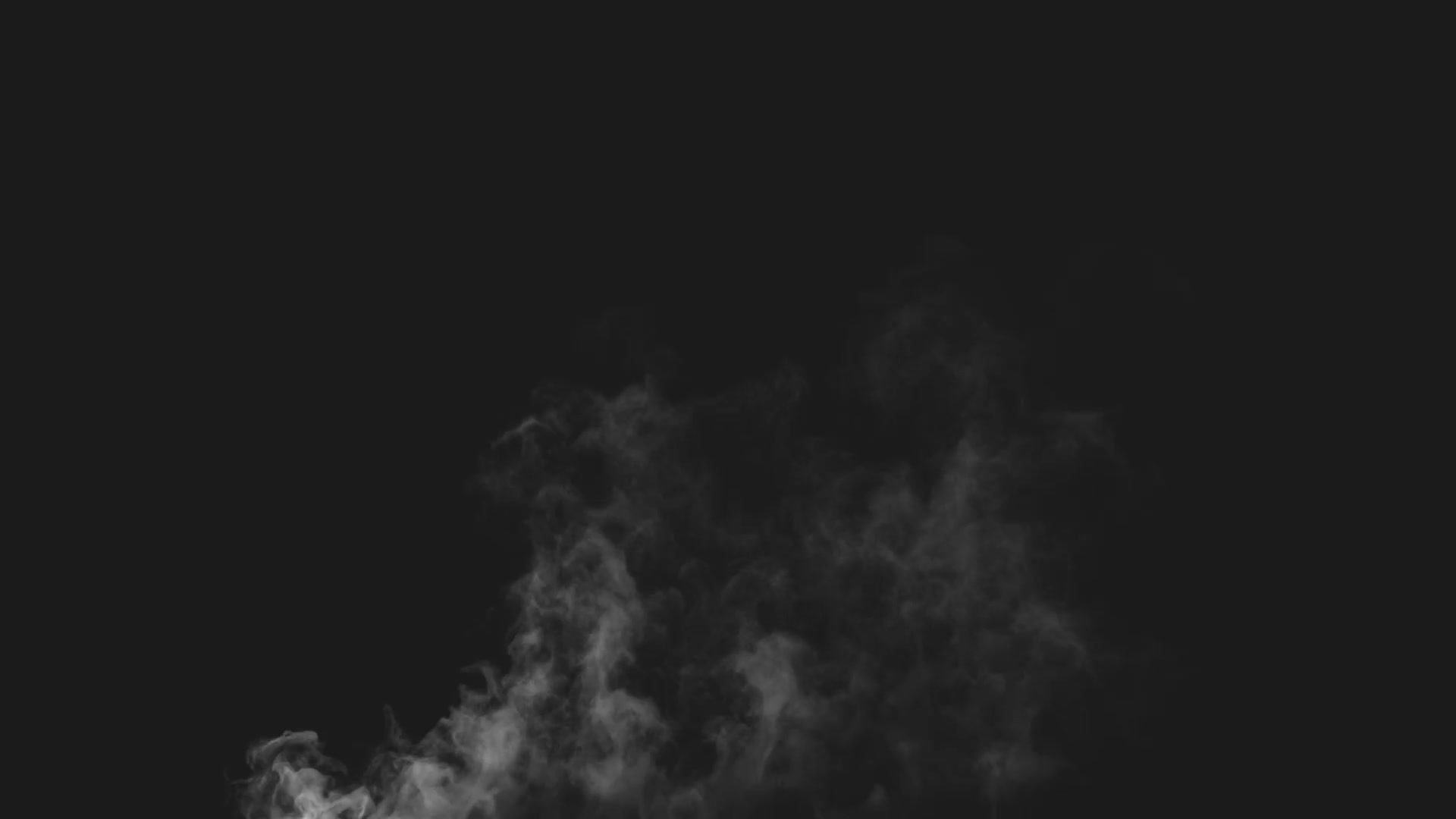 Action Smoke Pack for After Effects Videohive 37244184 After Effects Image 9