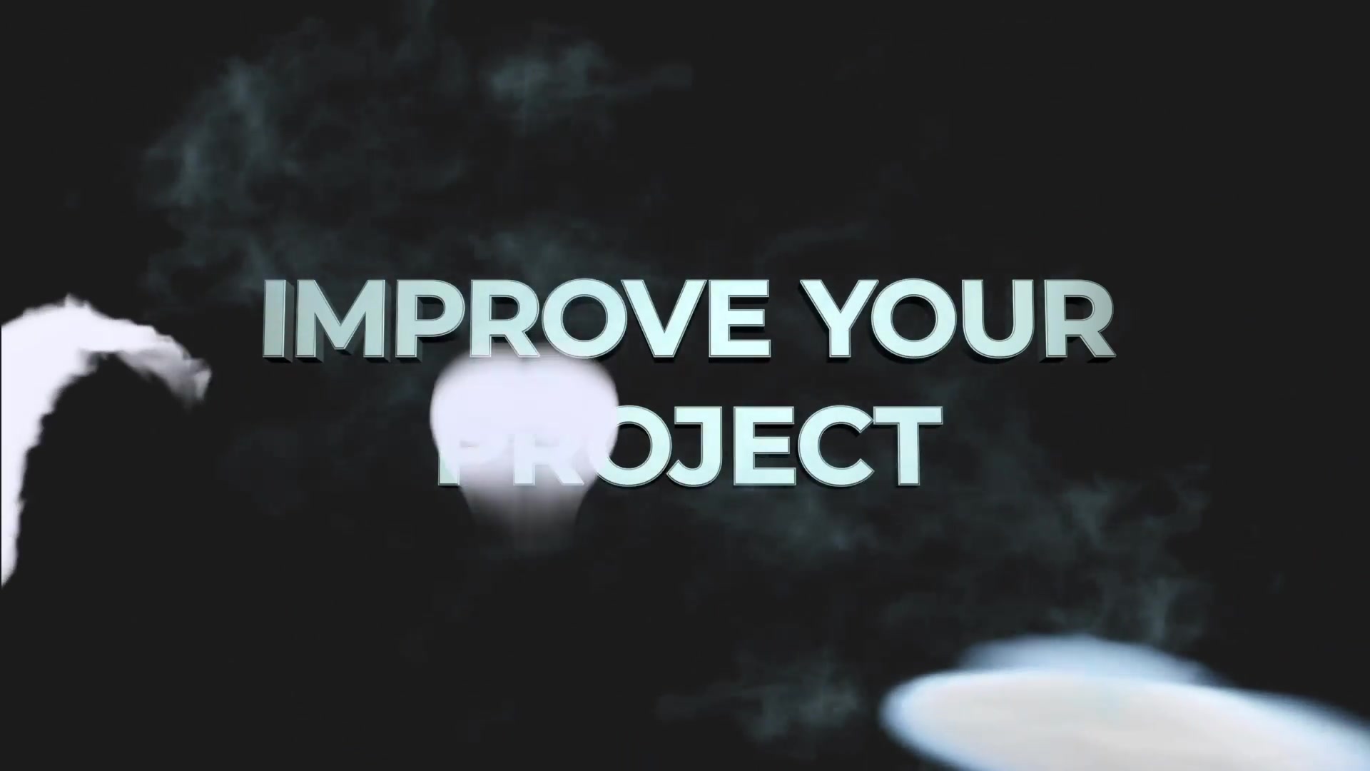 Action Smoke Pack for Premiere Pro Videohive 37244328 Premiere Pro Image 7