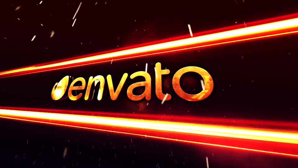 Action Speed Logo Videohive 37528251 After Effects Image 6