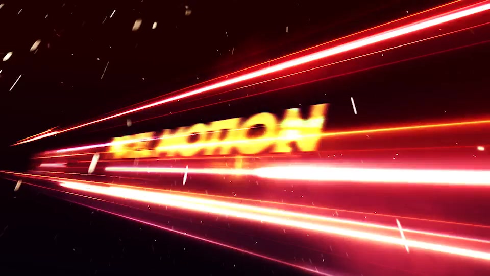 Action Speed Logo Videohive 37528251 After Effects Image 9