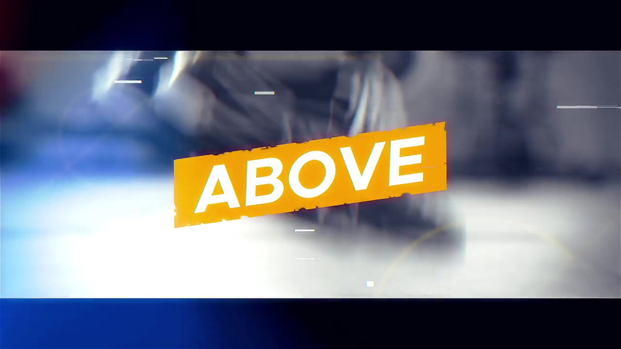 Action Sport Opener Videohive 20214436 After Effects Image 6