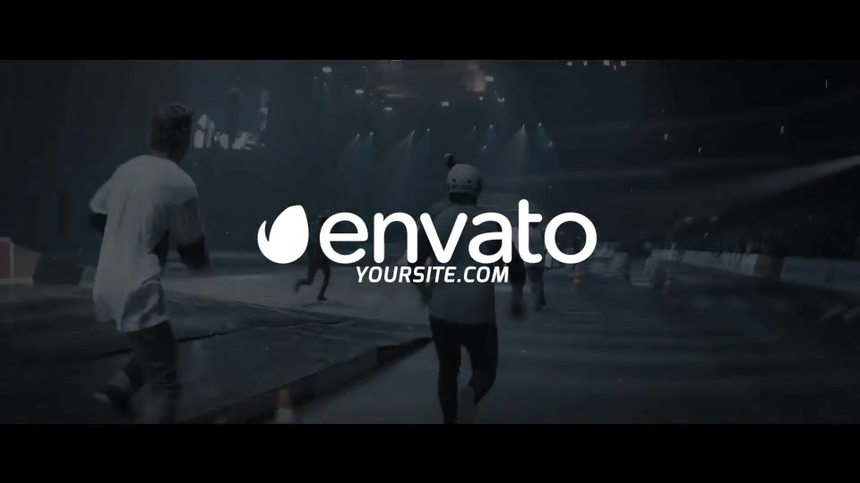 Action Sport Opener Videohive 17883994 After Effects Image 13