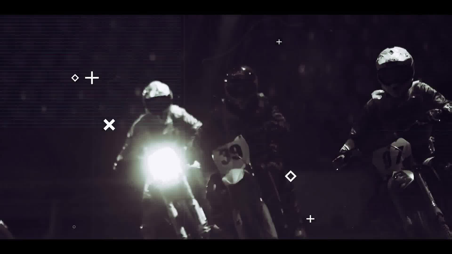 Action Sport Promo Videohive 24050027 After Effects Image 10
