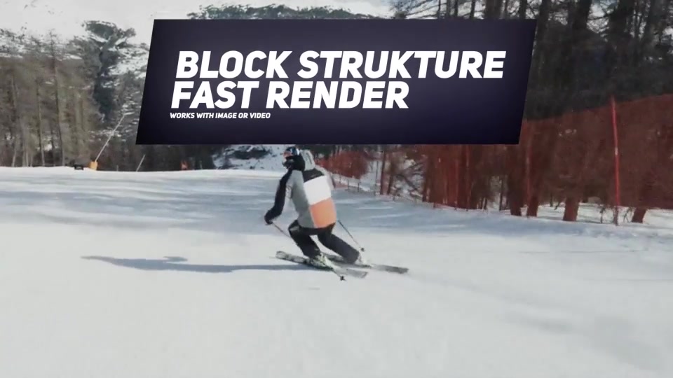 Action Sport Sport Opener Videohive 14454560 After Effects Image 10