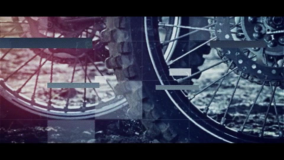 Action Sport Trailer Videohive 19111383 After Effects Image 7
