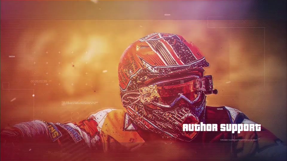 Action Sports - Download Videohive 21215181