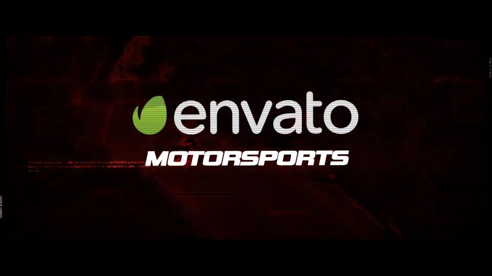 Action Sports Intro - Download Videohive 20753479