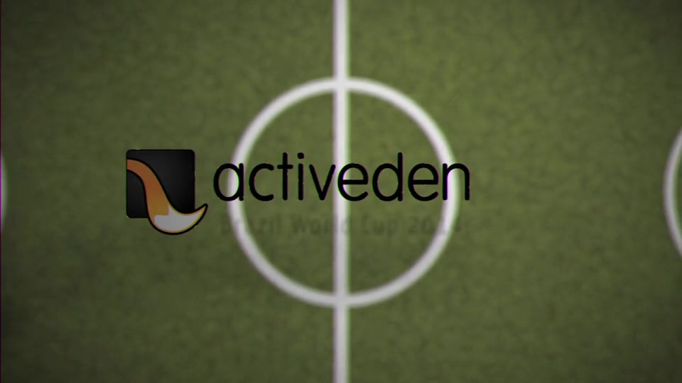 Action Sports Opener - Download Videohive 6902147