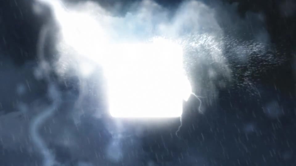 Action Storm/Lightning Logo Videohive 20492397 After Effects Image 8