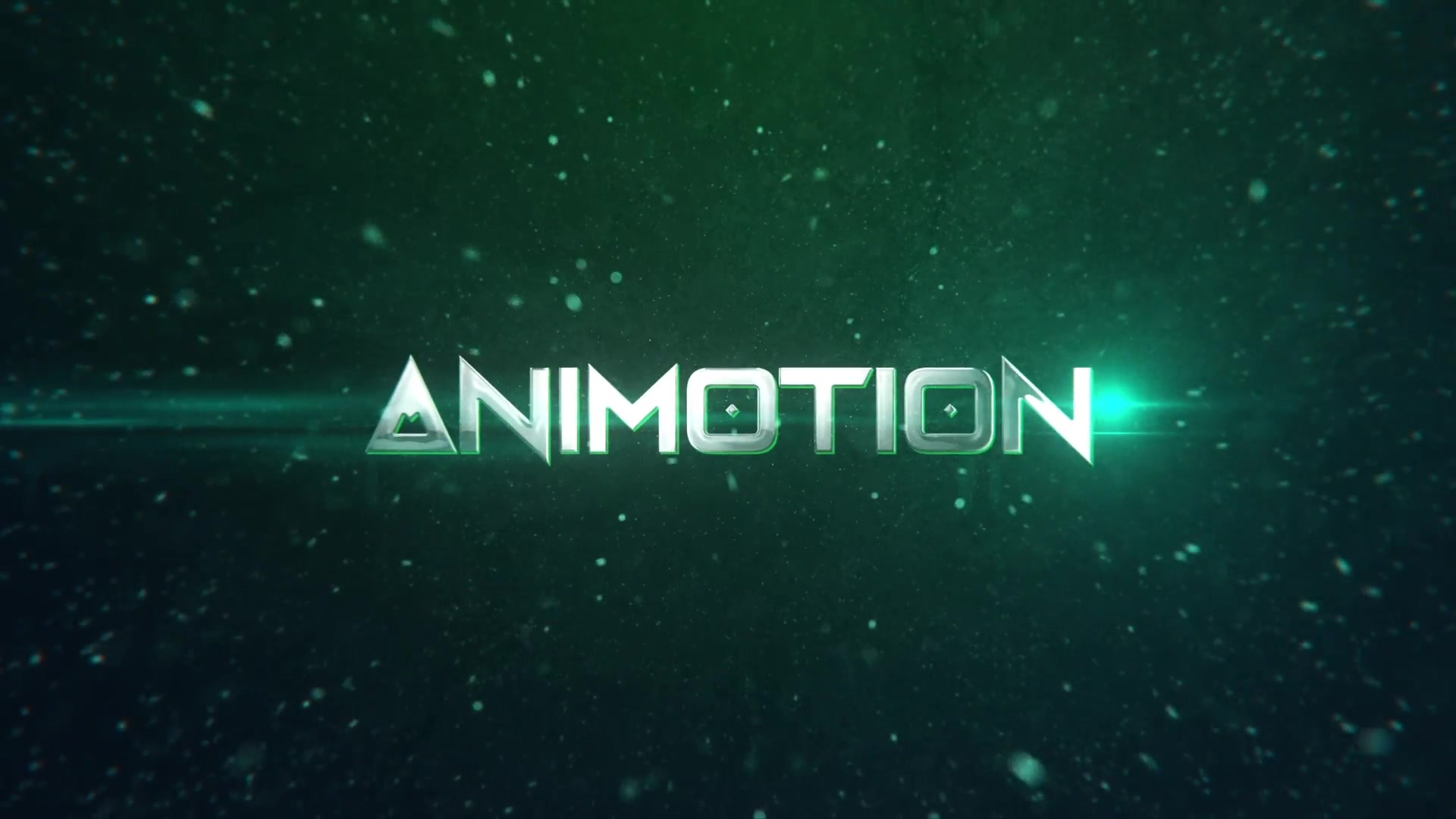 Action Teaser 01 Videohive 38165956 After Effects Image 10