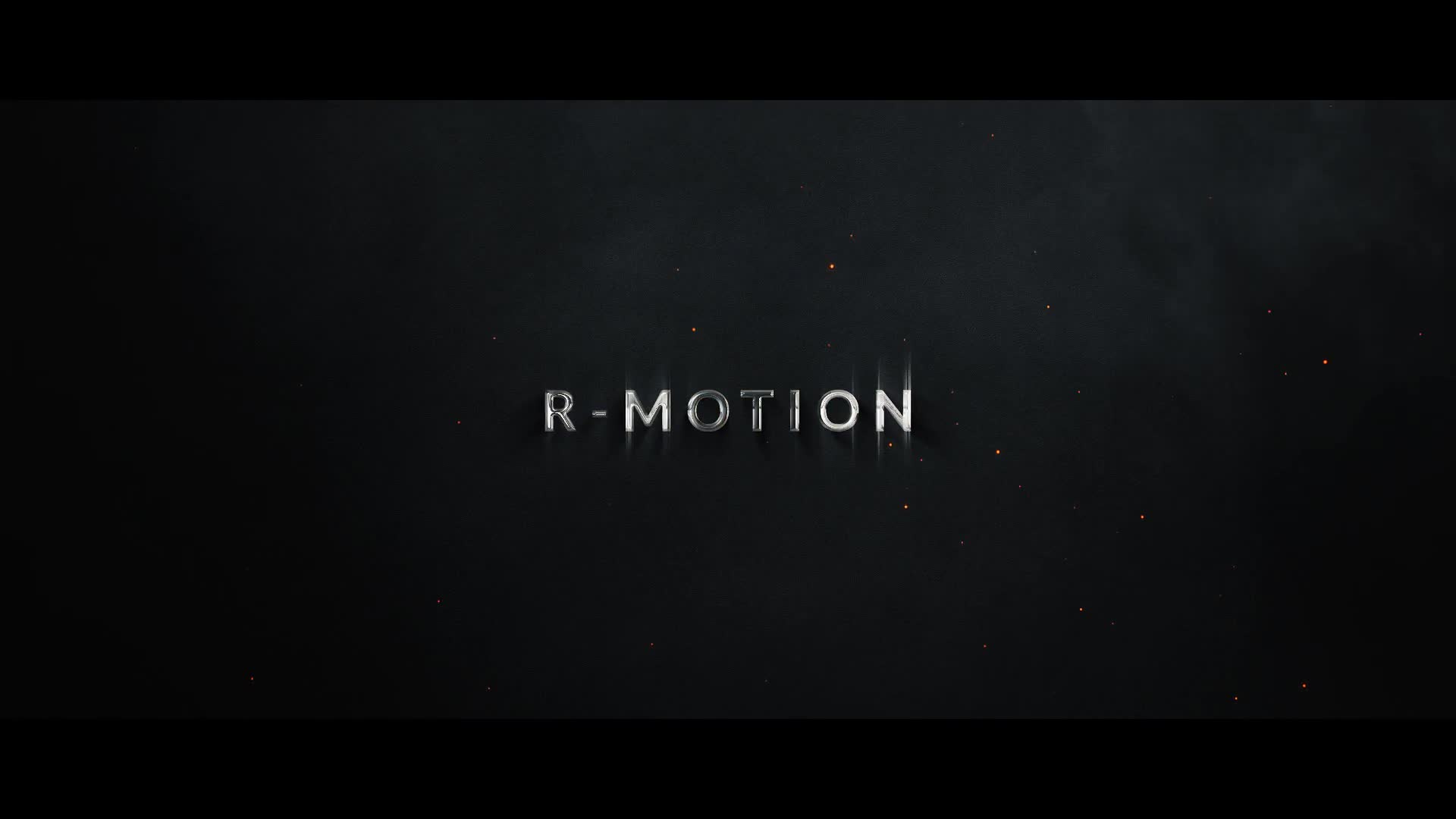 Action Teaser Videohive 22014215 After Effects Image 1