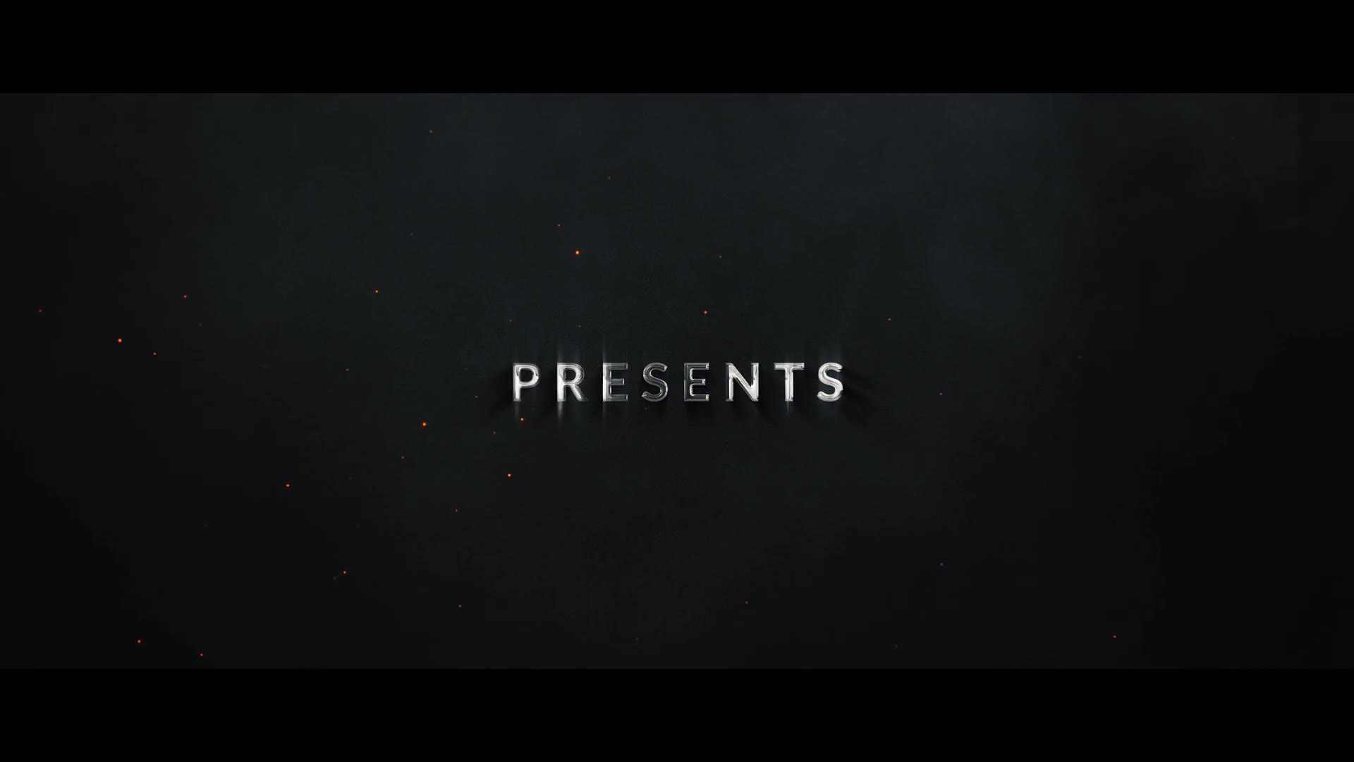 Action Teaser Videohive 22014215 After Effects Image 2