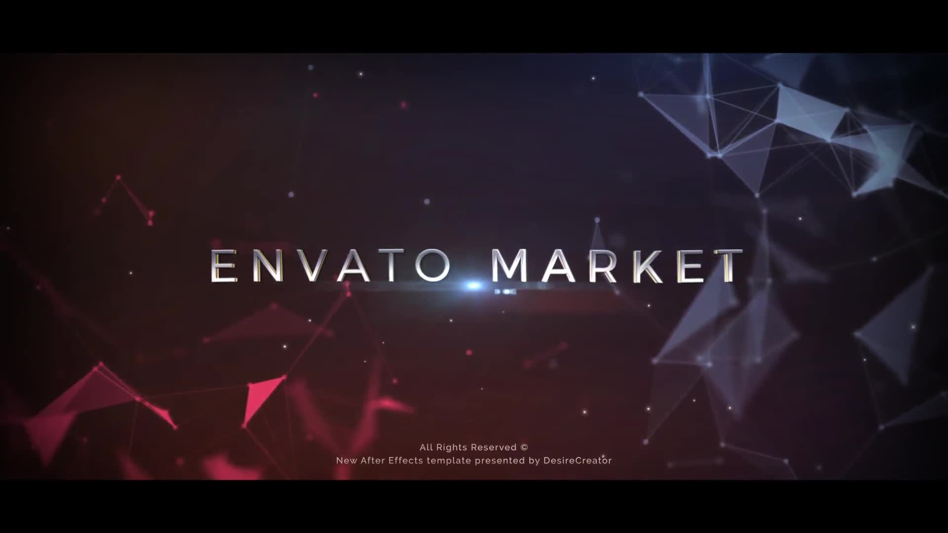 Action Trailer Videohive 19675598 After Effects Image 1