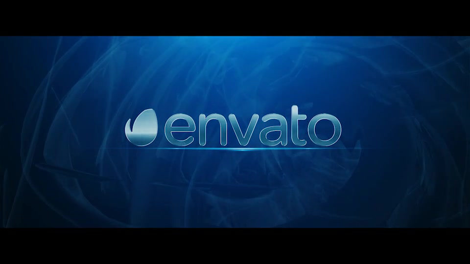 Action Trailer Videohive 21133044 After Effects Image 12