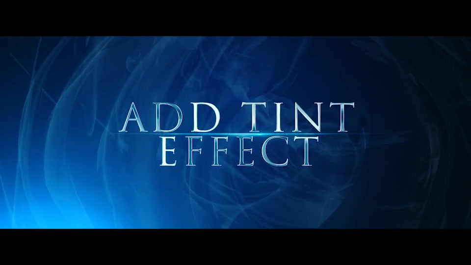 Action Trailer Videohive 21133044 After Effects Image 8