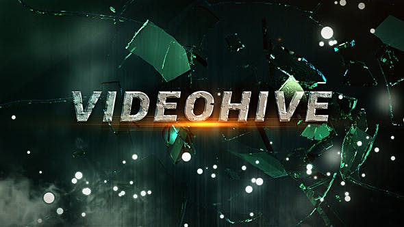 Action Trailer - 22993567 Videohive Download