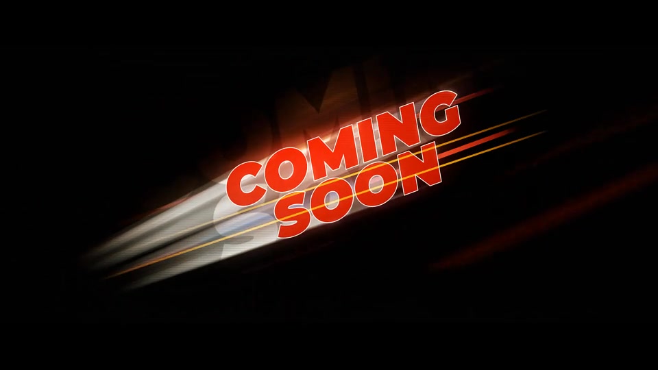 Action Trailer Teaser Videohive 27851869 After Effects Image 10