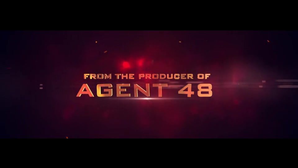 Action Trailer Videohive 15554643 After Effects Image 7