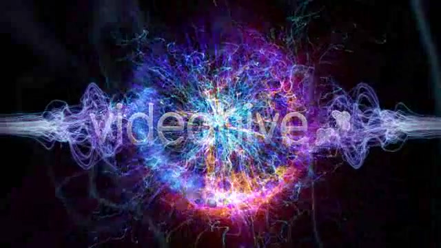 Active energy sphere Videohive 83268 Motion Graphics Image 7