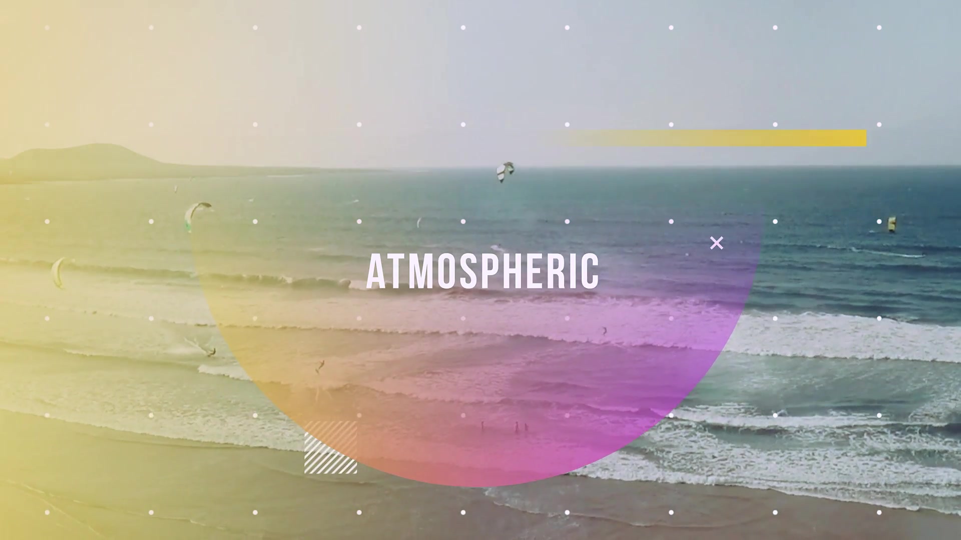 Active Glitch - Download Videohive 17545163