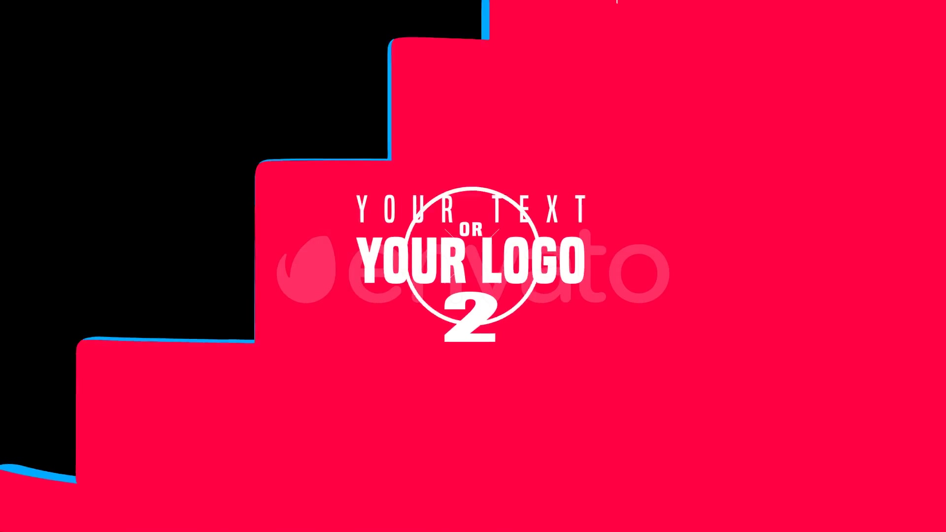 Active Logo Reveal Pack Videohive 24628468 After Effects Image 6