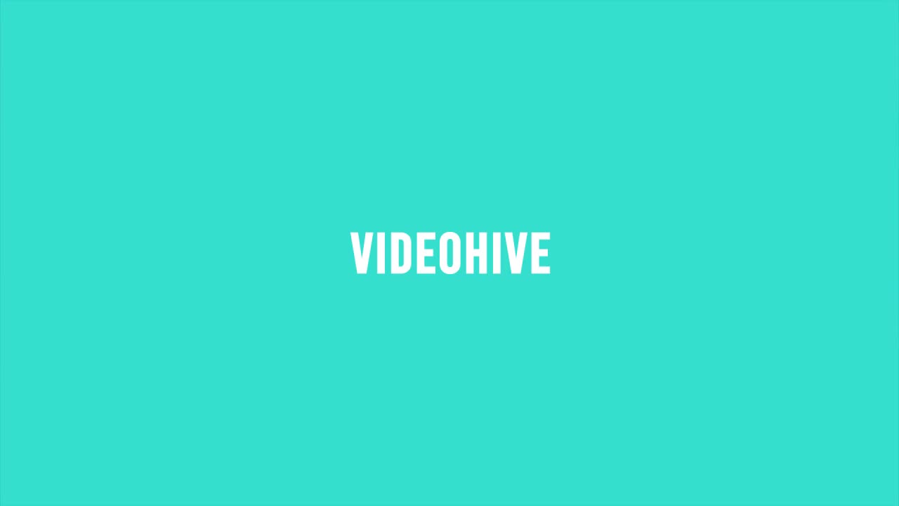 Active Opener - Download Videohive 20368043