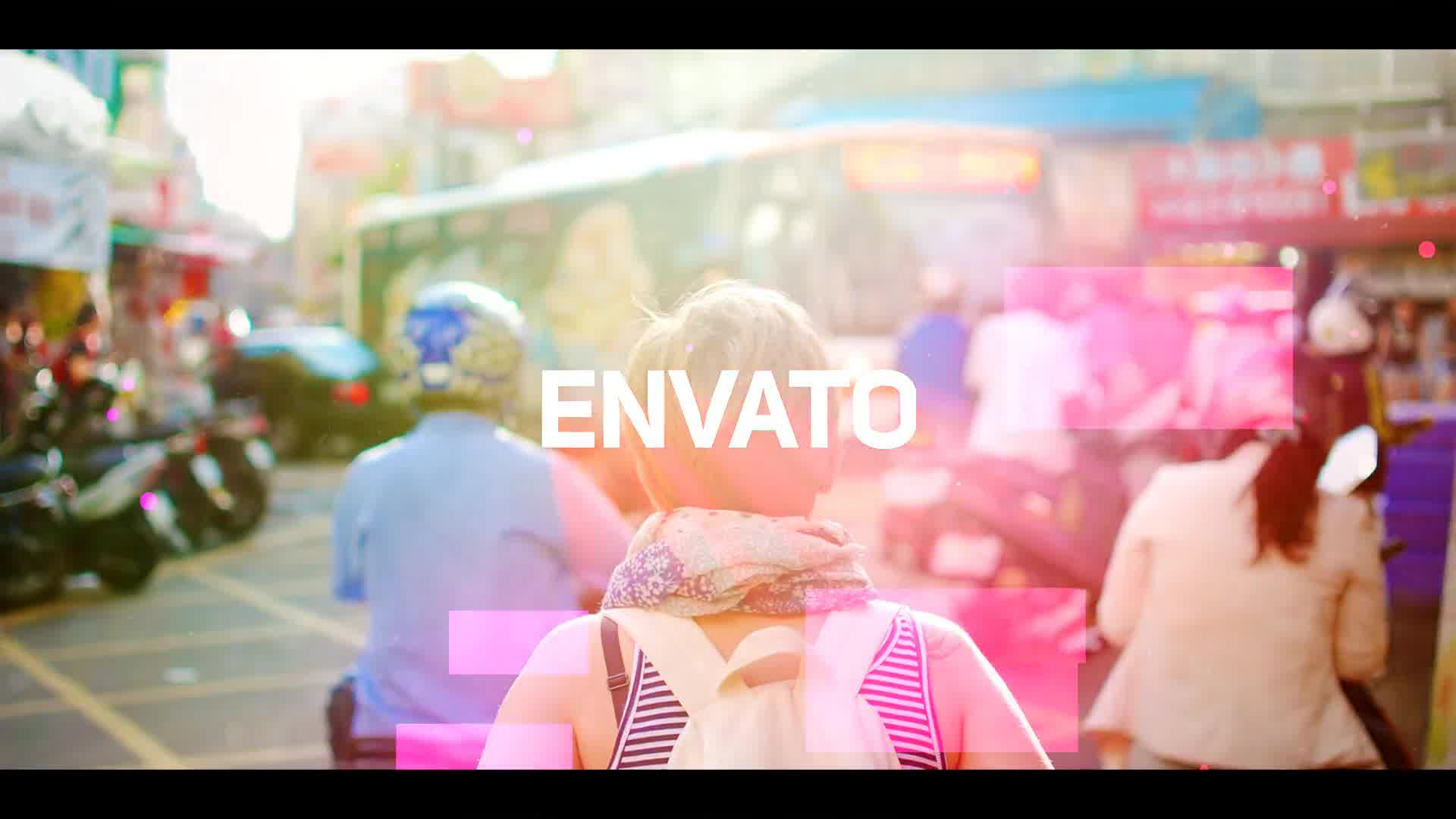 Active Opener for Premiere Pro Videohive 25202466 Premiere Pro Image 11