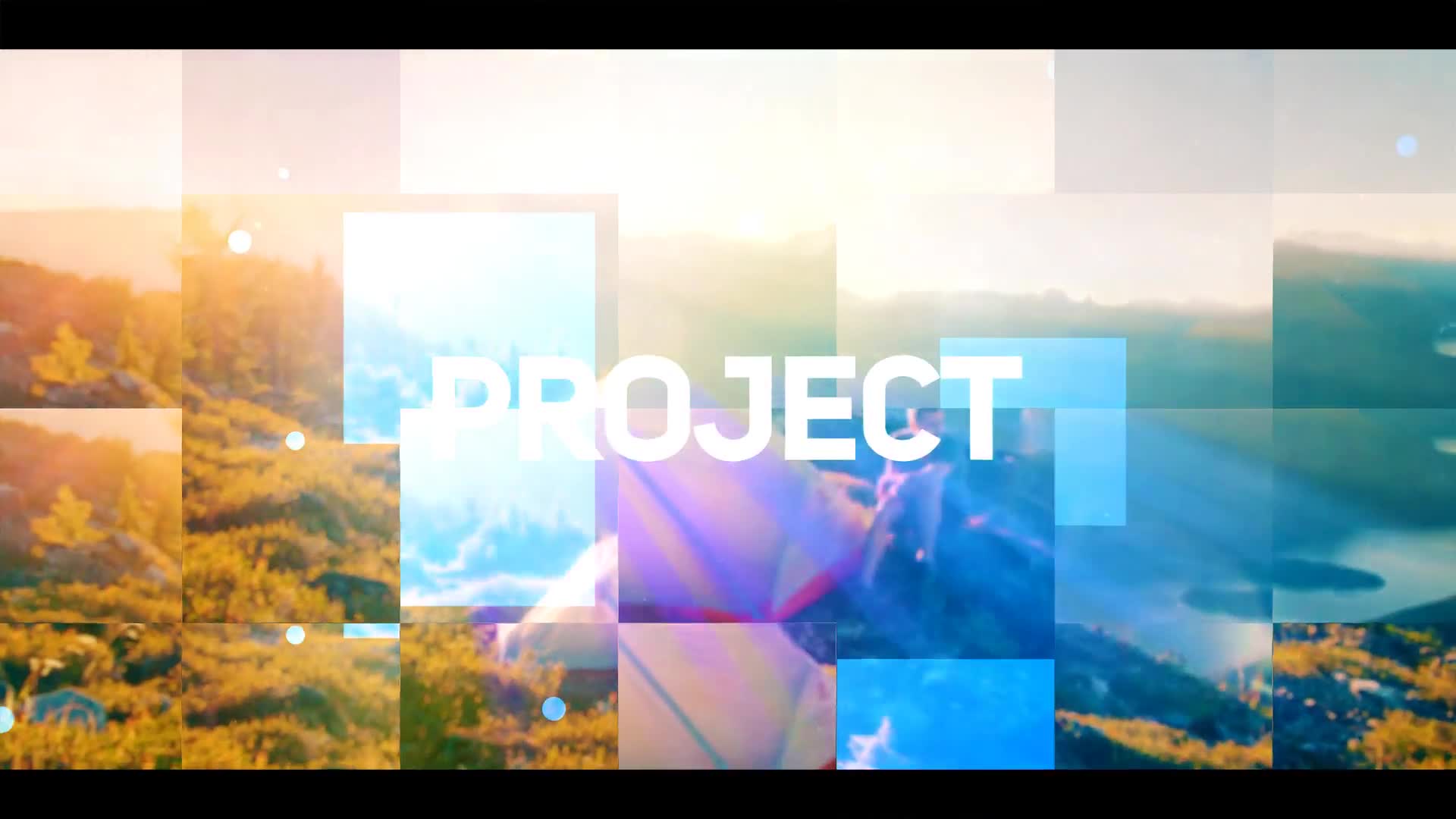 Active Opener for Premiere Pro Videohive 25202466 Premiere Pro Image 2