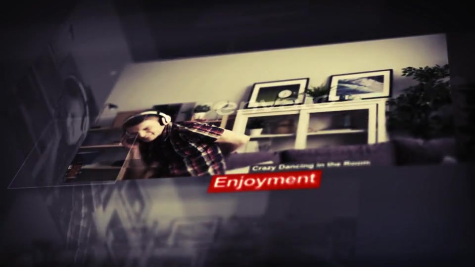 Active Screen Videohive 23776688 After Effects Image 5