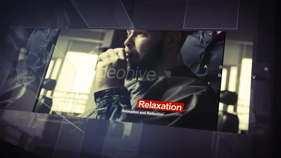 Active Screen Videohive 23776688 After Effects Image 7